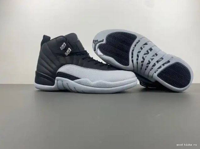 80% Off Sale Air Barons Jordan CT8013-010 12 0519